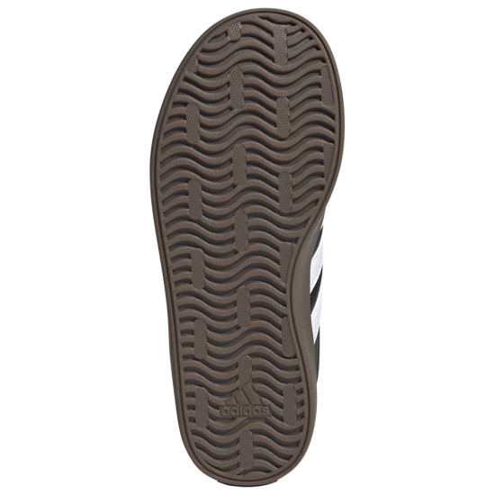 Adidas VL Court 3.0 EL C